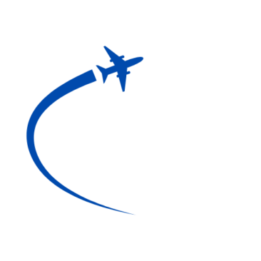 www.thepilotclubatvandy.com